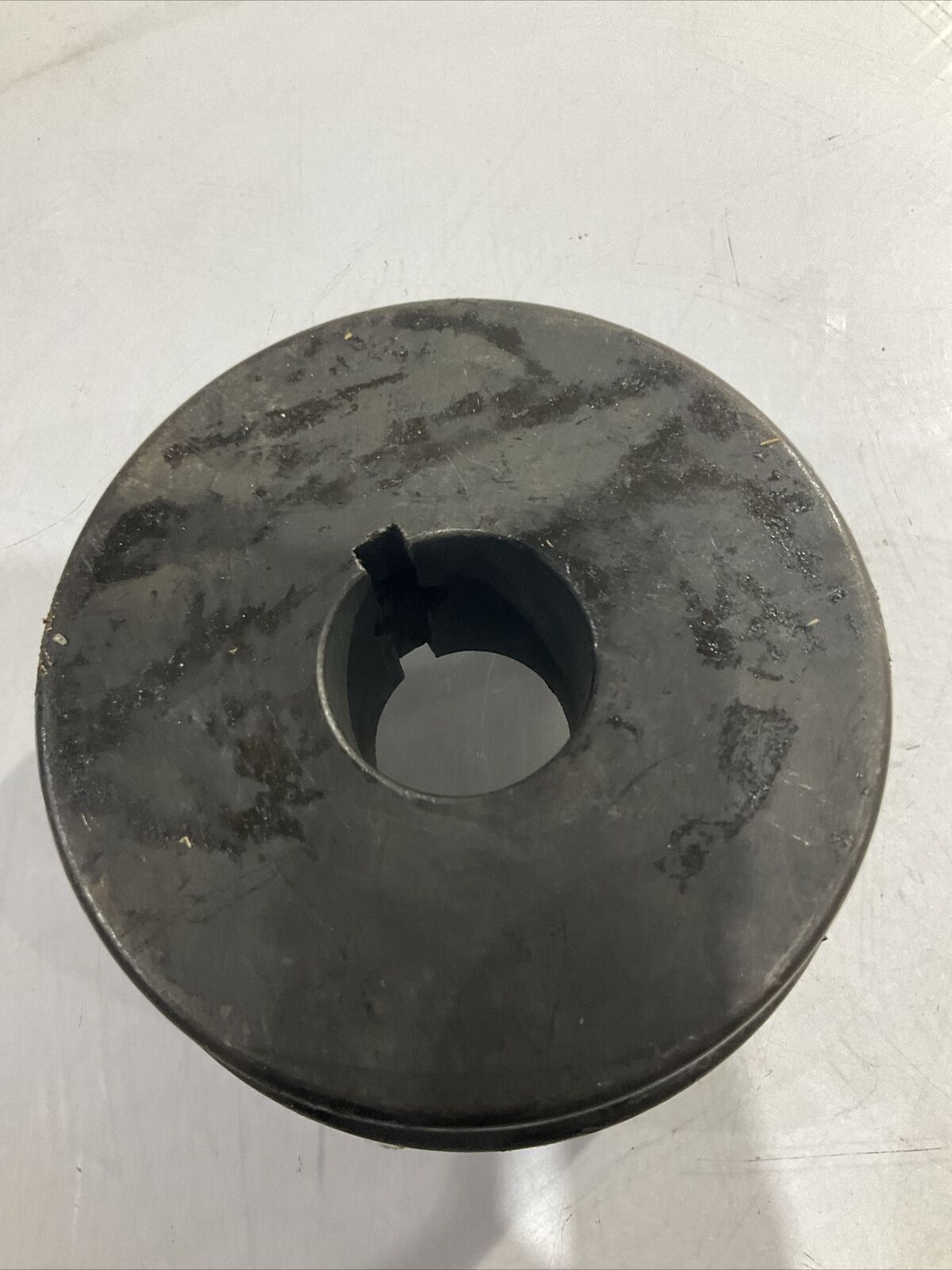 LOVEJOY L1901.250 BORE COUPLING HUB LOT OF 3 U4M
