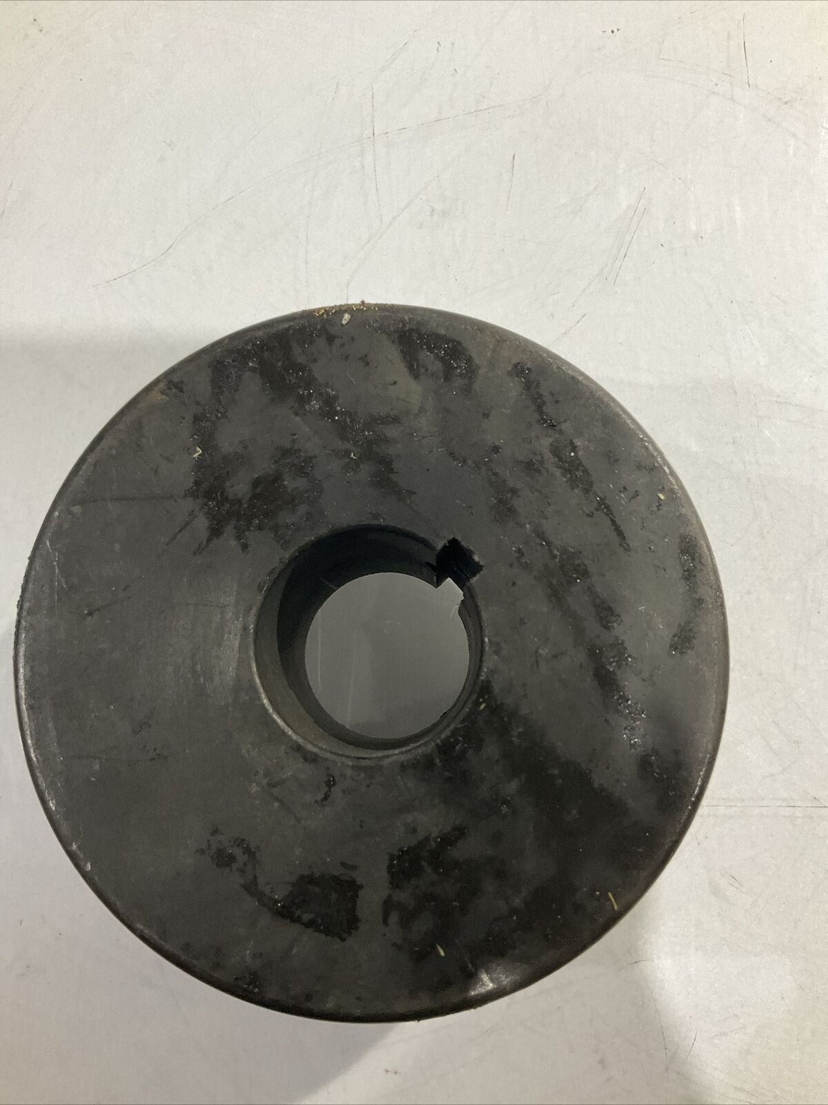LOVEJOY L1901.250 BORE COUPLING HUB LOT OF 3 U4M