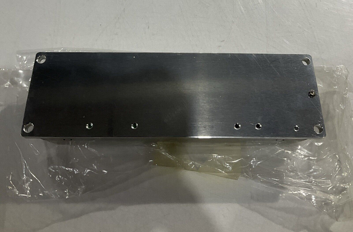 ITOH DENKI HB-51OP US1 CARD POWERED ROLLER DRIVE U3S
