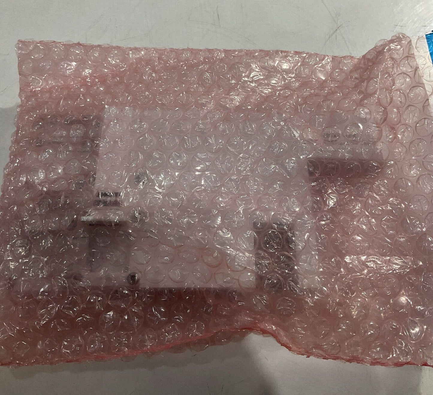 BPPLB HEIGHT 5X802 823R946G01 PHOTOEYE ALIGN TOOL U3S
