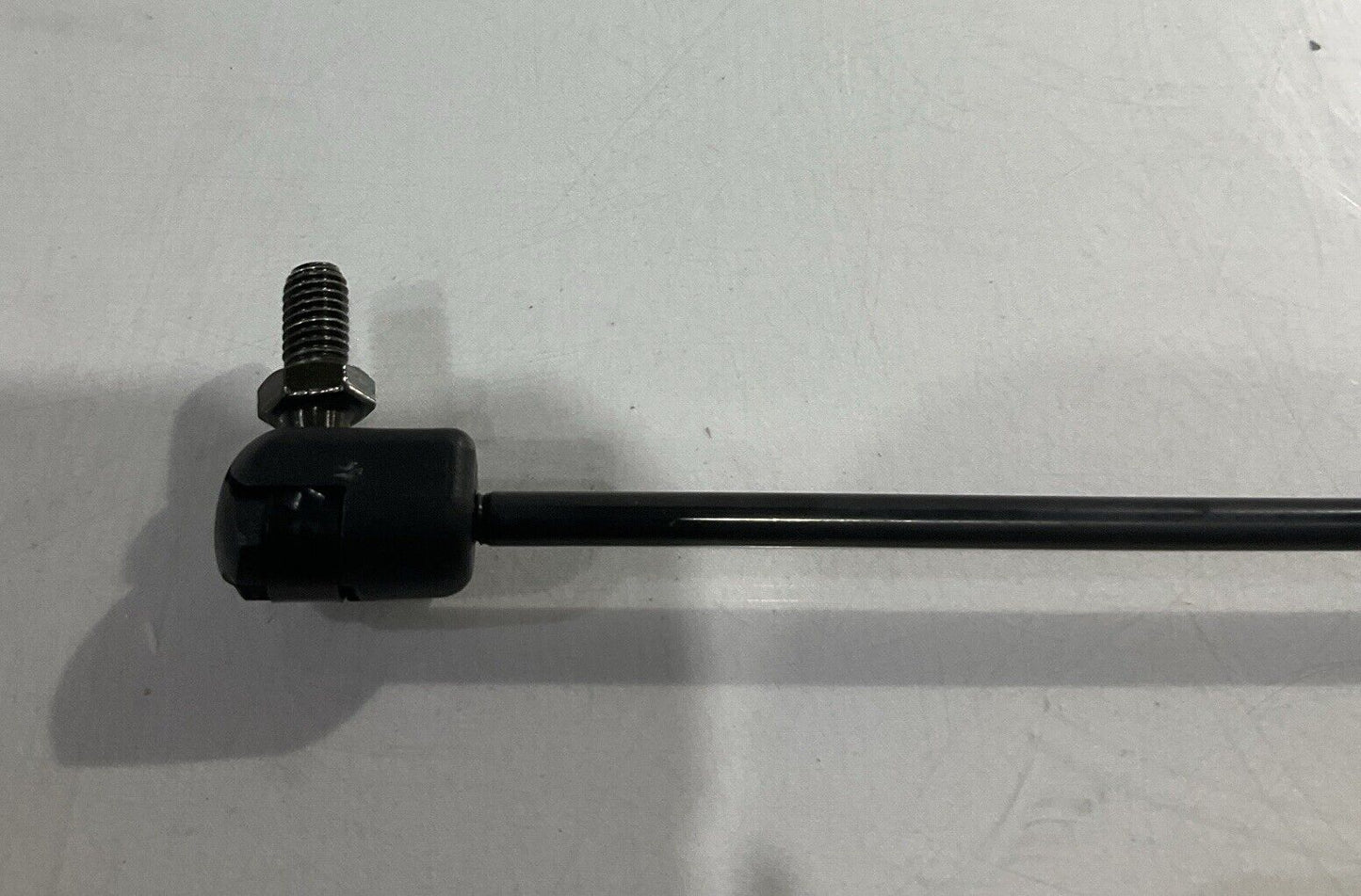 VOLUMELINE 66U1202B0XX0267 INTERNATIONAL SPRING GAS 60LBS U3S