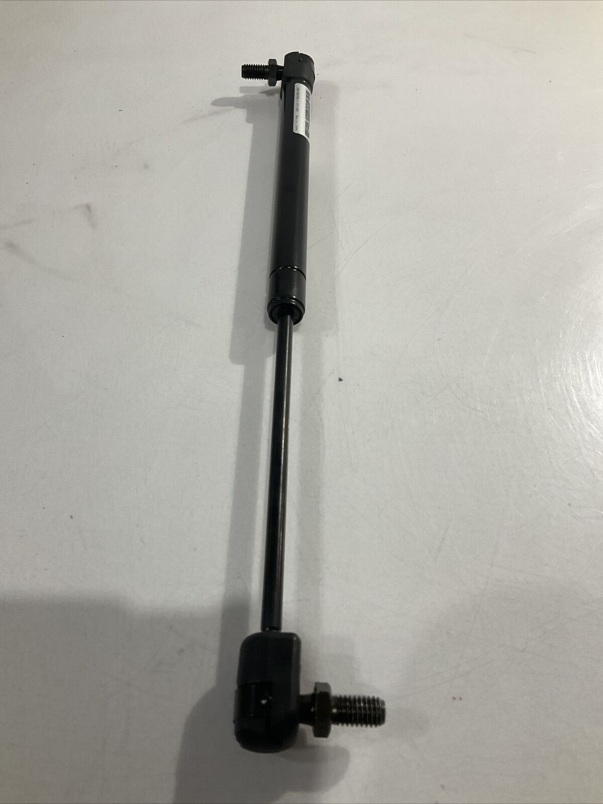 VOLUMELINE 66U1202B0XX0267 INTERNATIONAL SPRING GAS 60LBS U3S