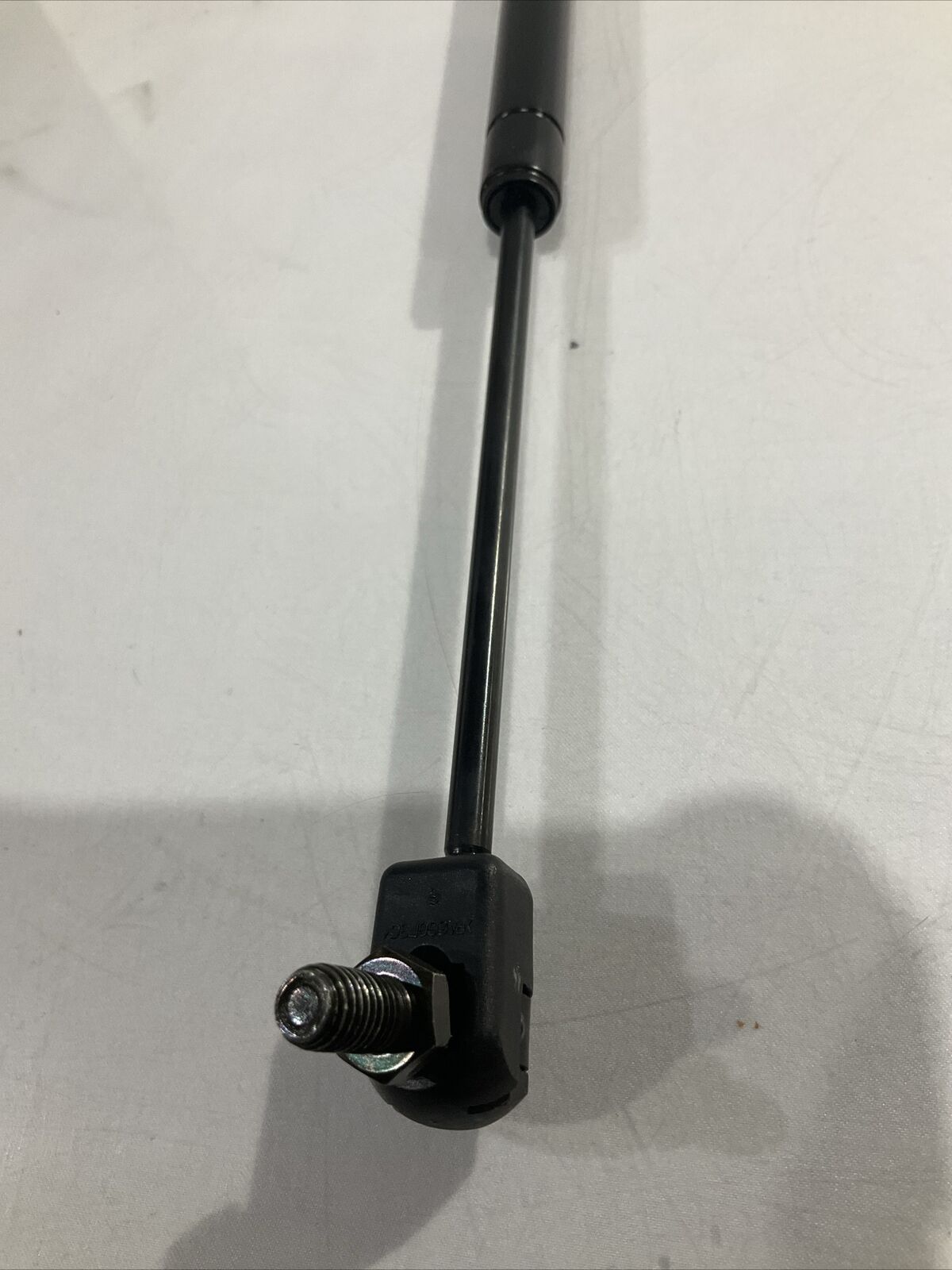 VOLUMELINE 66U1202B0XX0267 INTERNATIONAL SPRING GAS 60LBS U3S