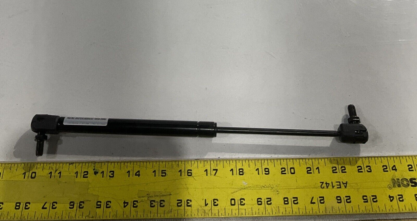 VOLUMELINE 66U1202B0XX0267 INTERNATIONAL SPRING GAS 60LBS U3S