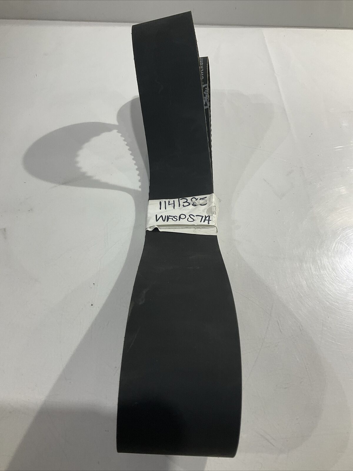 GATES POWER GRIP 900H300 TIMING BELT U4M