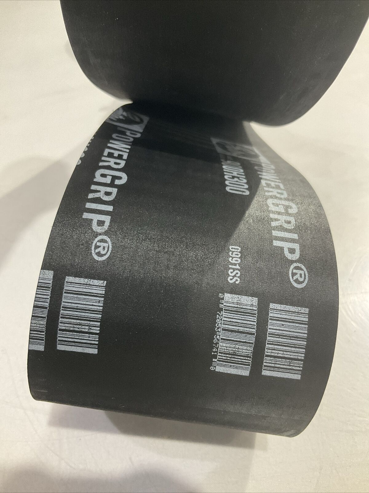GATES POWER GRIP 900H300 TIMING BELT U4M