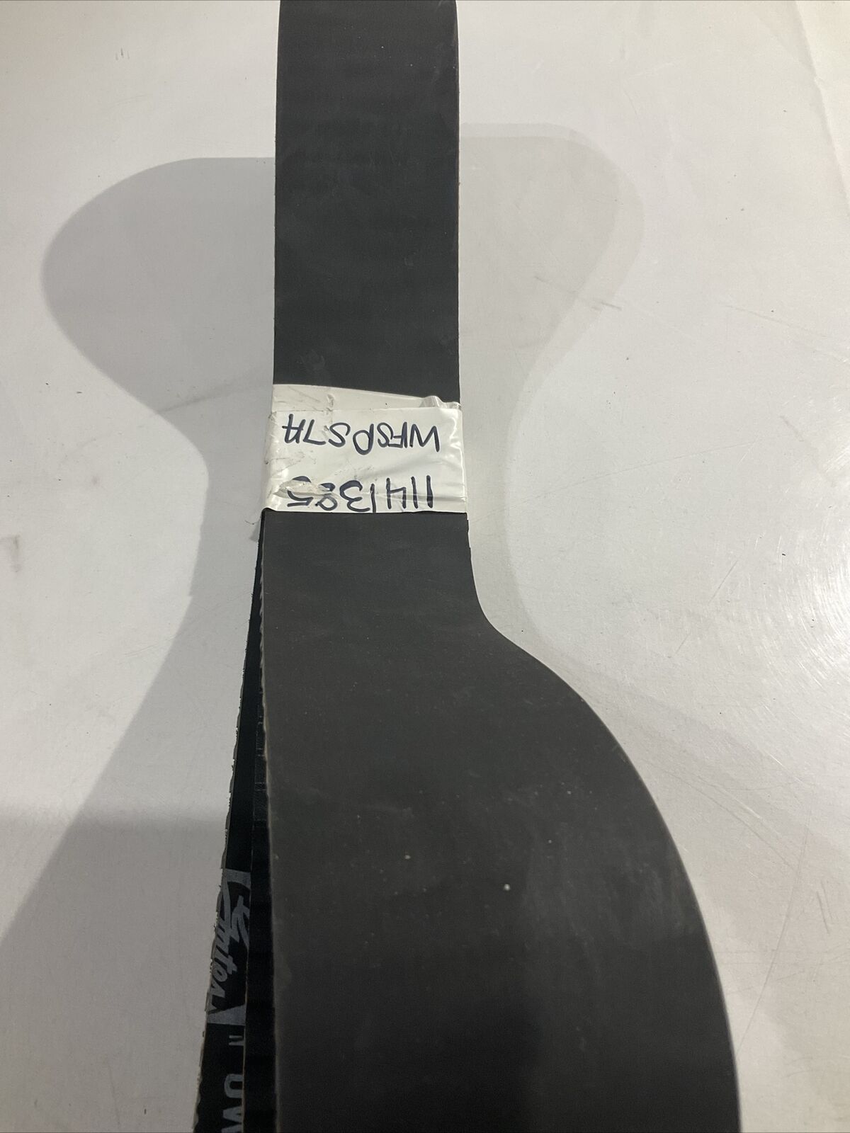 GATES POWER GRIP 900H300 TIMING BELT U4M
