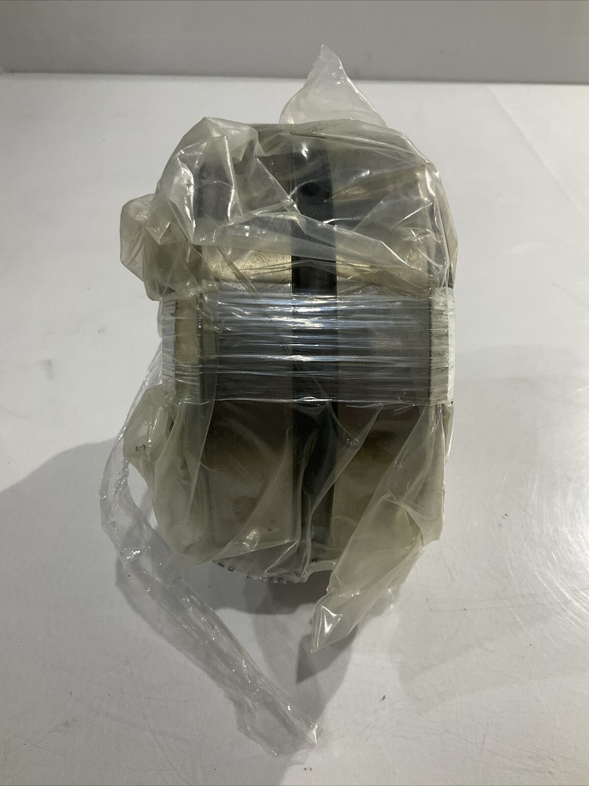 TIMKEN 596-90117 TAPER ROLLER BEARING U3S