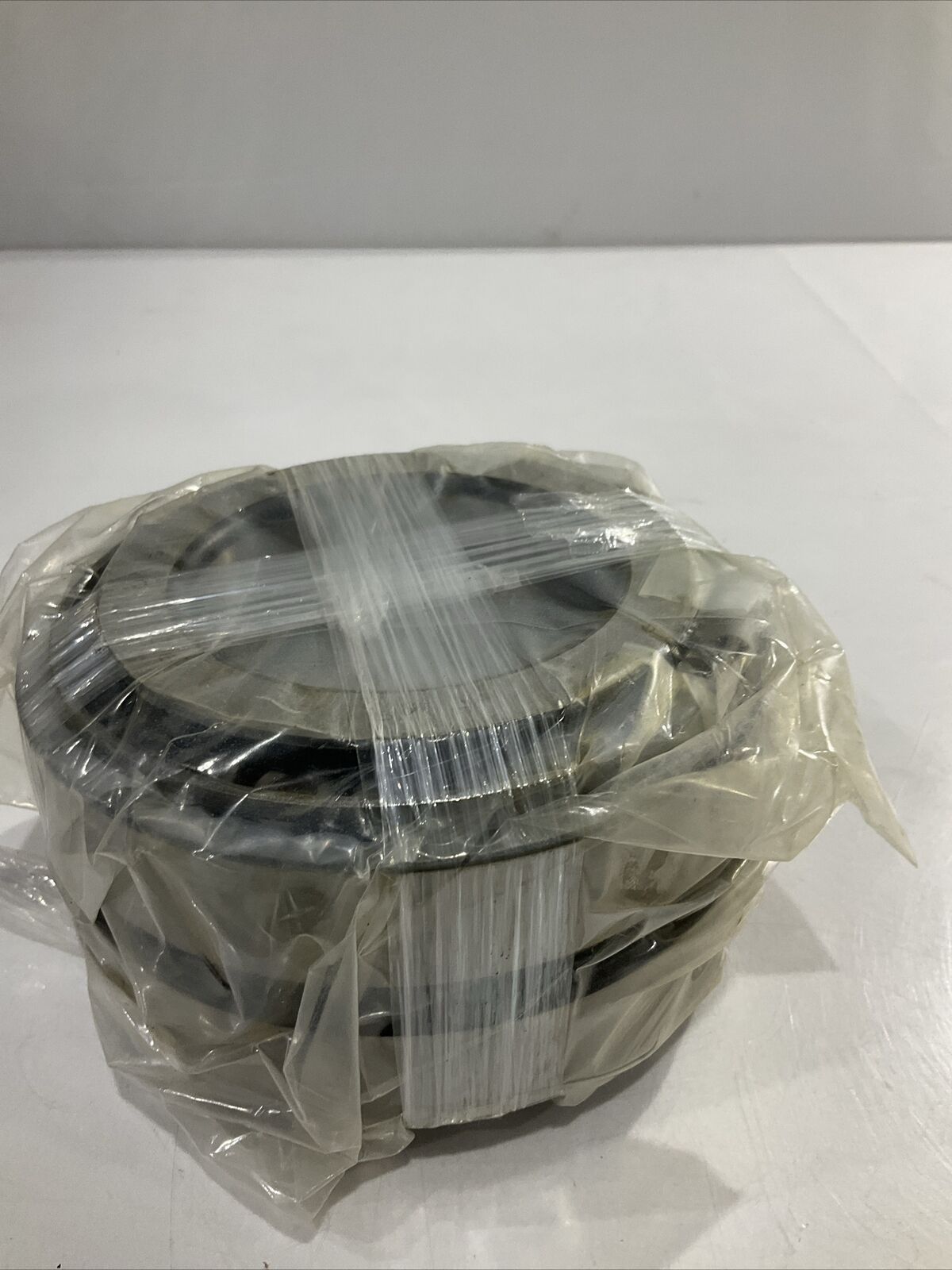 TIMKEN 596-90117 TAPER ROLLER BEARING U3S