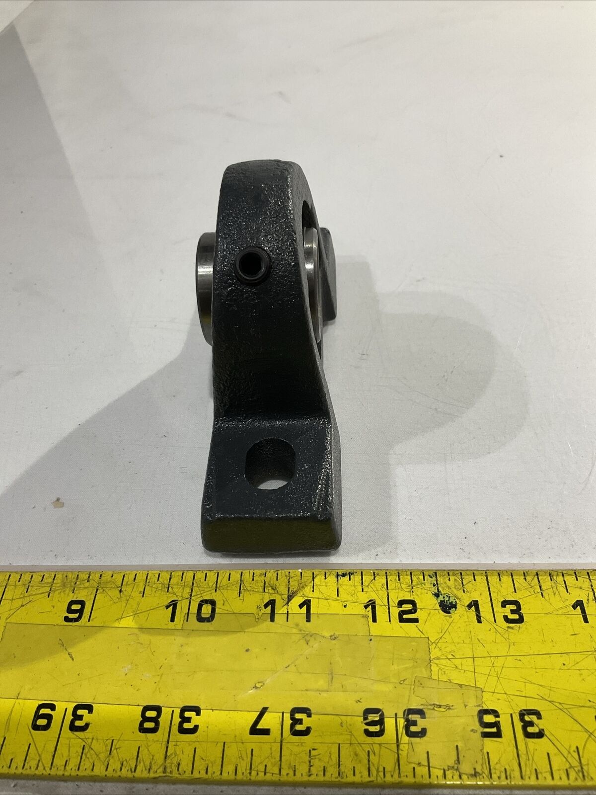 TRITAN RAK IPTCI P205 PILLOW BLOCK BEARING UCP205-25MM LOT OF 2 U3S