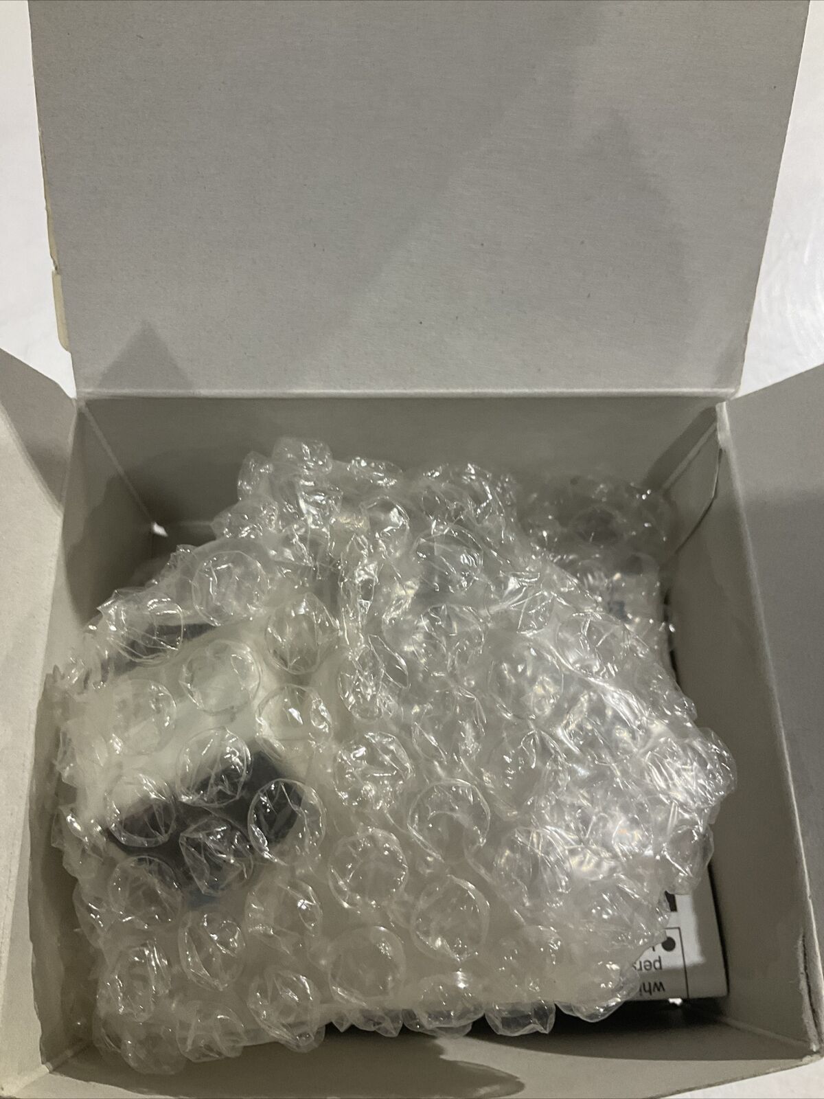 SUNX DP-111-E-P DIGITAL PRESSURE SENSOR 24VDC U3S