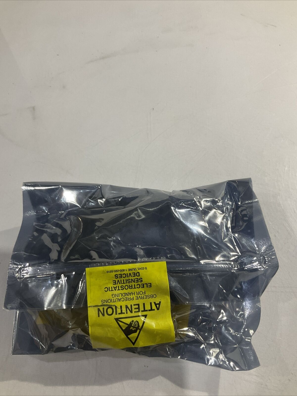 TURCK BL67-4DI4DO-PD 163K231H01 MODULE U3S