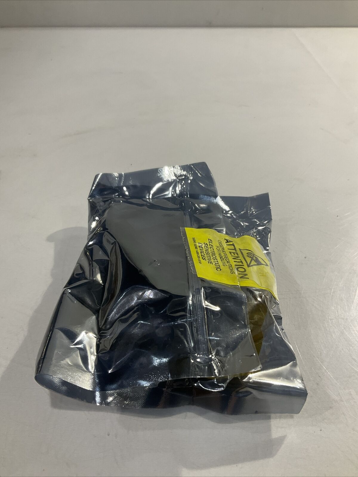 TURCK BL67-4DI4DO-PD 163K231H01 MODULE U3S