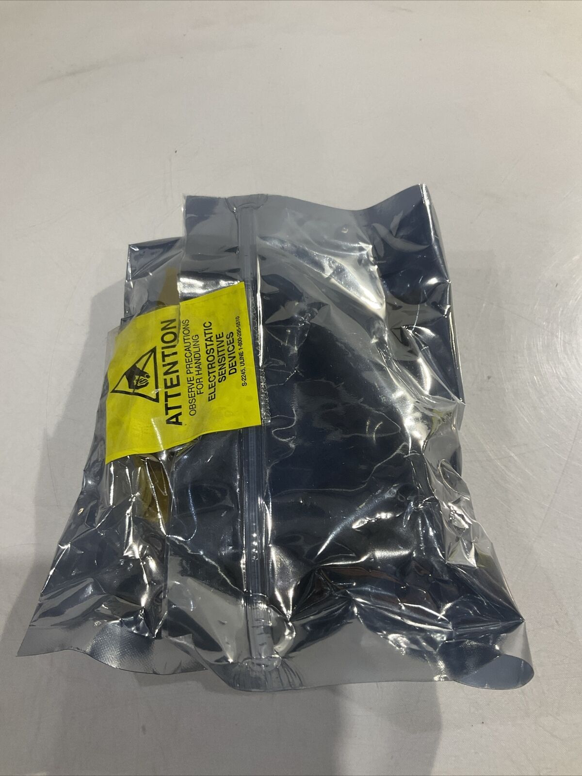 TURCK BL67-4DI4DO-PD 163K231H01 MODULE U3S