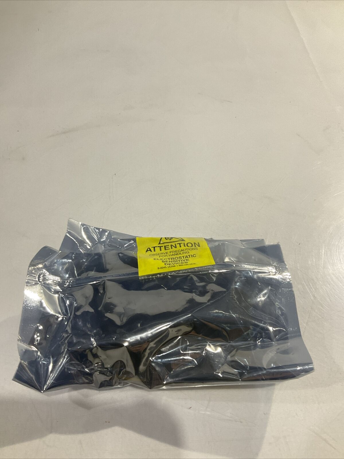TURCK BL67-4DI4DO-PD 163K231H01 MODULE U3S