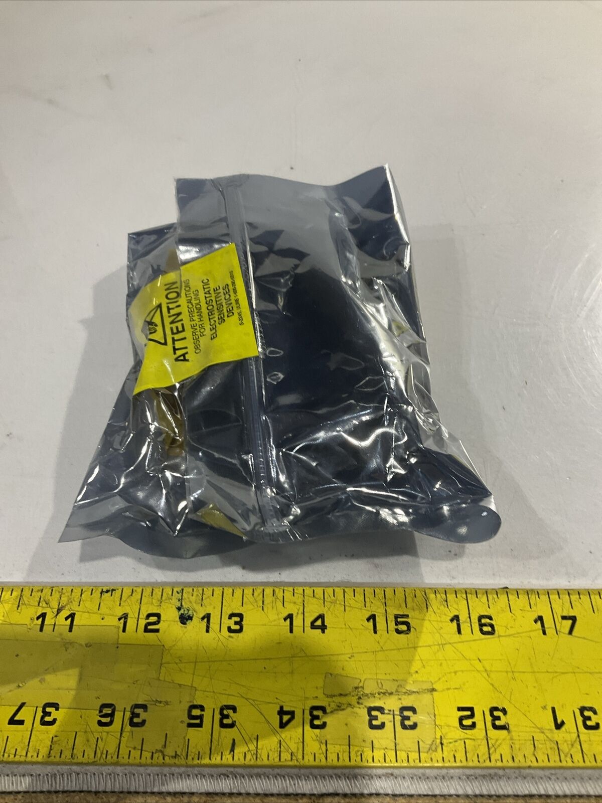 TURCK BL67-4DI4DO-PD 163K231H01 MODULE U3S