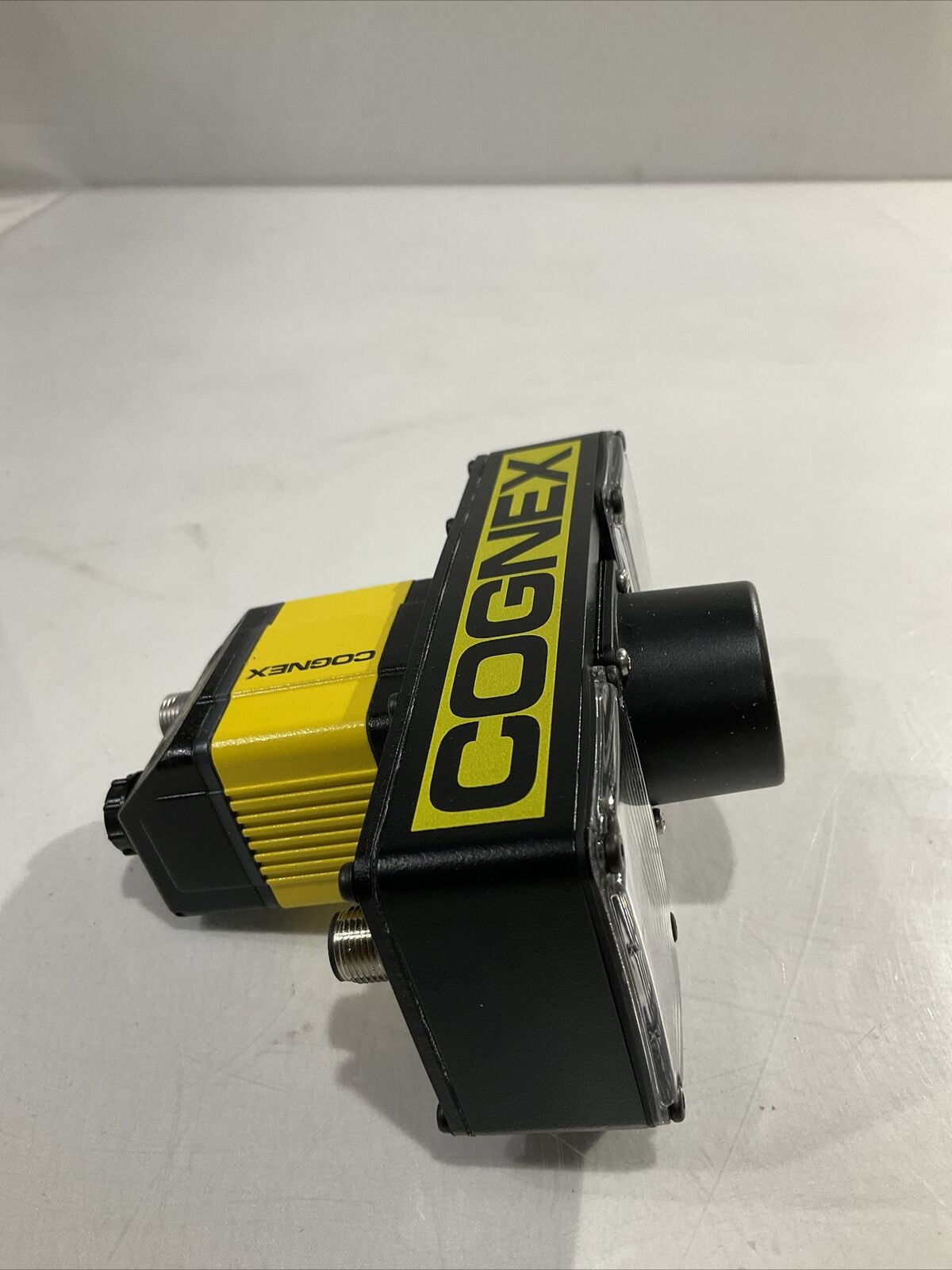 COGNEX 830-20133-001 DMR-363QL-USPSBLS3 KIT DMR-363QL U3S