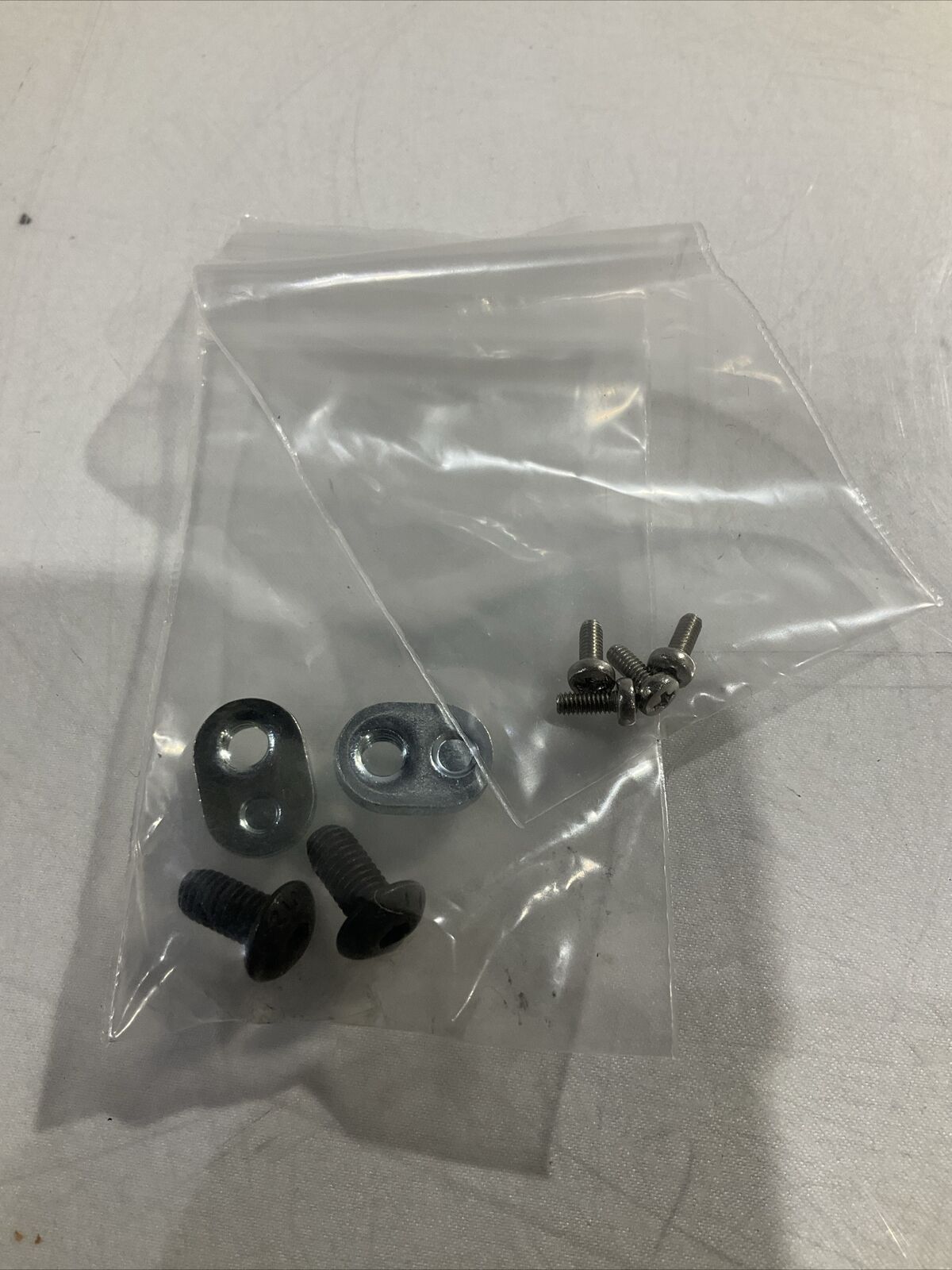 COGNEX 830-20133-001 DMR-363QL-USPSBLS3 KIT DMR-363QL U3S