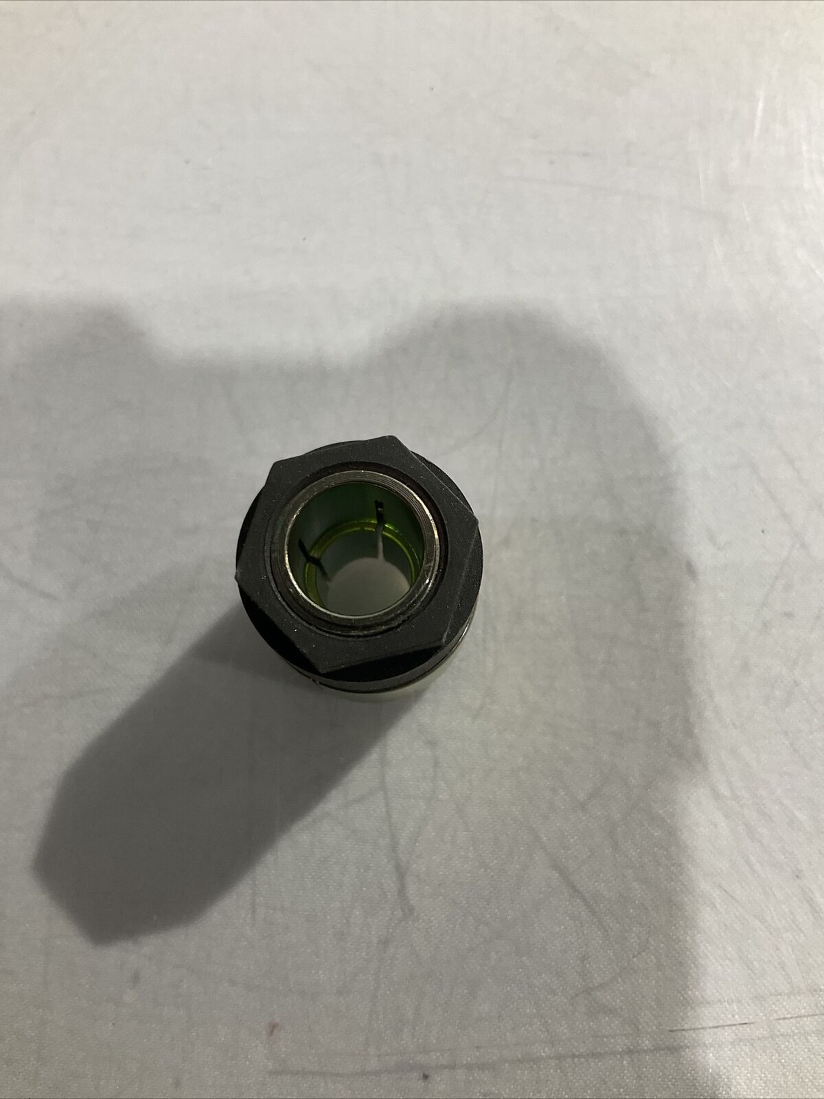 TRANTORQUE MINI 162K011H01 BUSHING TRANTORQUE 5/16 SHAFT LOT OF 5 U3S
