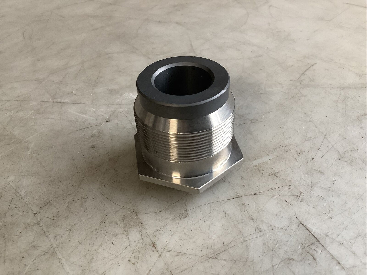 CP PUMP SYSTEMS 83N-36652 4797872 MKP50-32-160 BEARING BUSHING 678