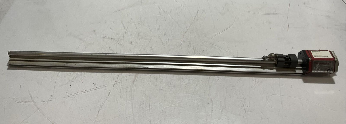 TEMPOSONICS GPV0200VD601A0 10228061 G-SERIES U3S