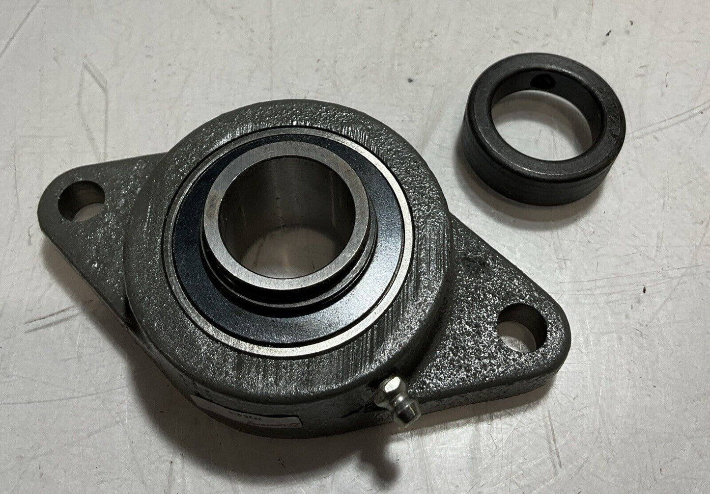 BROWNING VF2E-219 MOUTED BEARING RN6