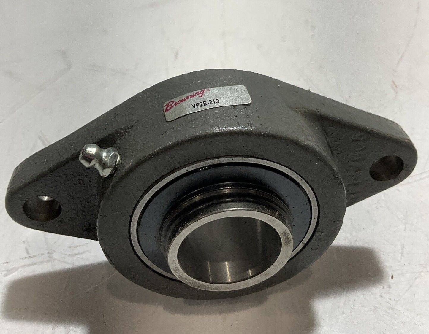 BROWNING VF2E-219 MOUTED BEARING RN6