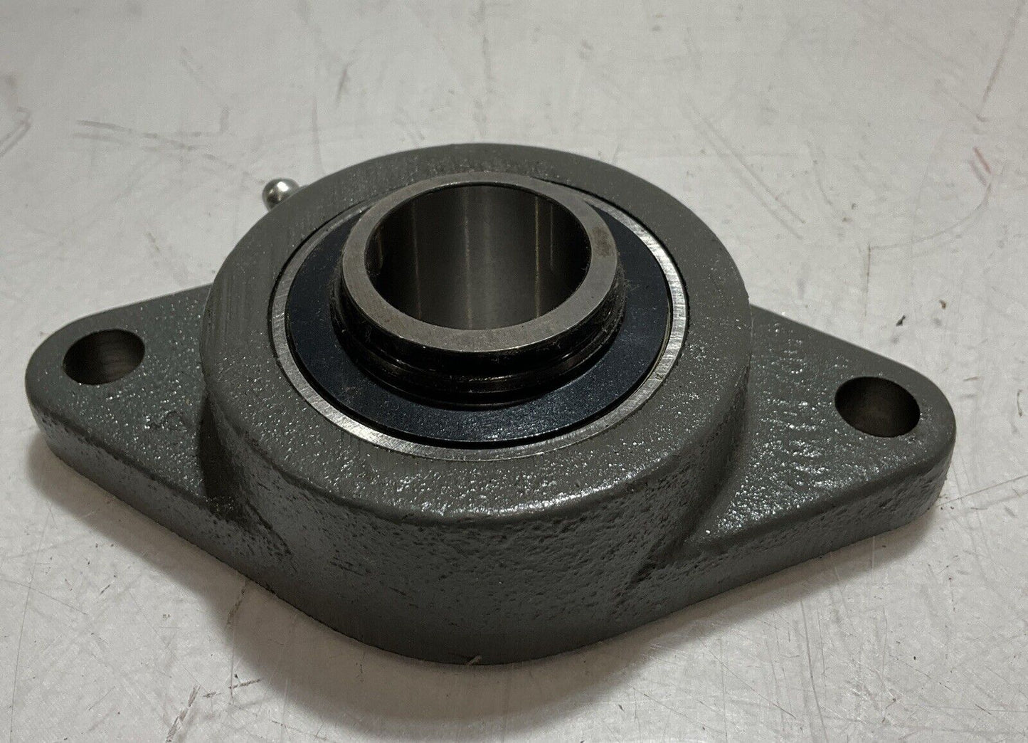 BROWNING VF2E-219 MOUTED BEARING RN6