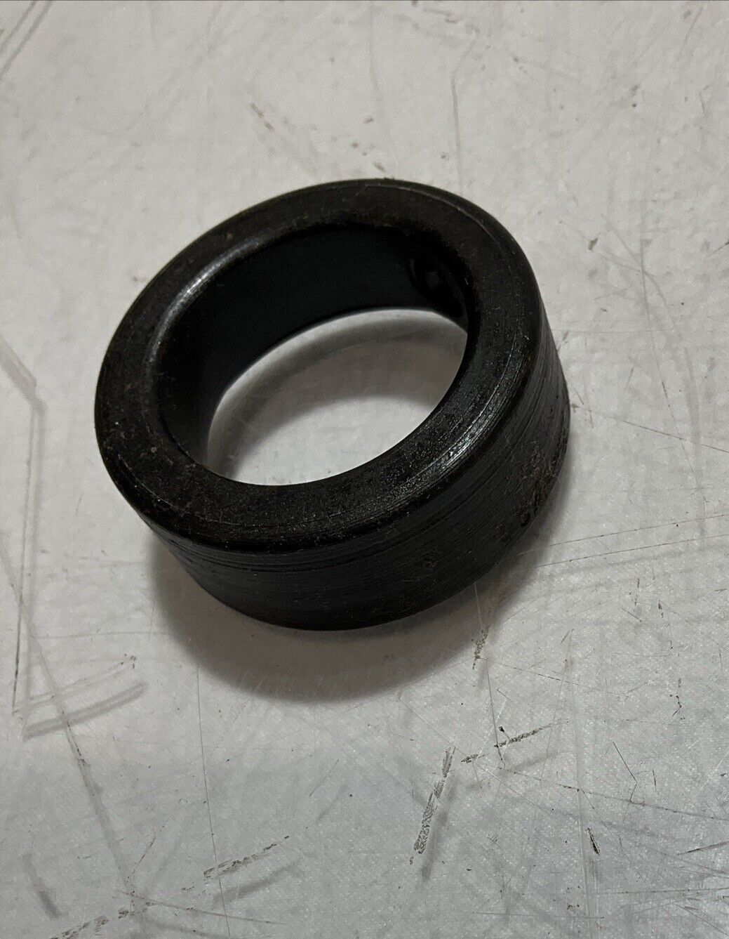 BROWNING VF2E-219 MOUTED BEARING RN6