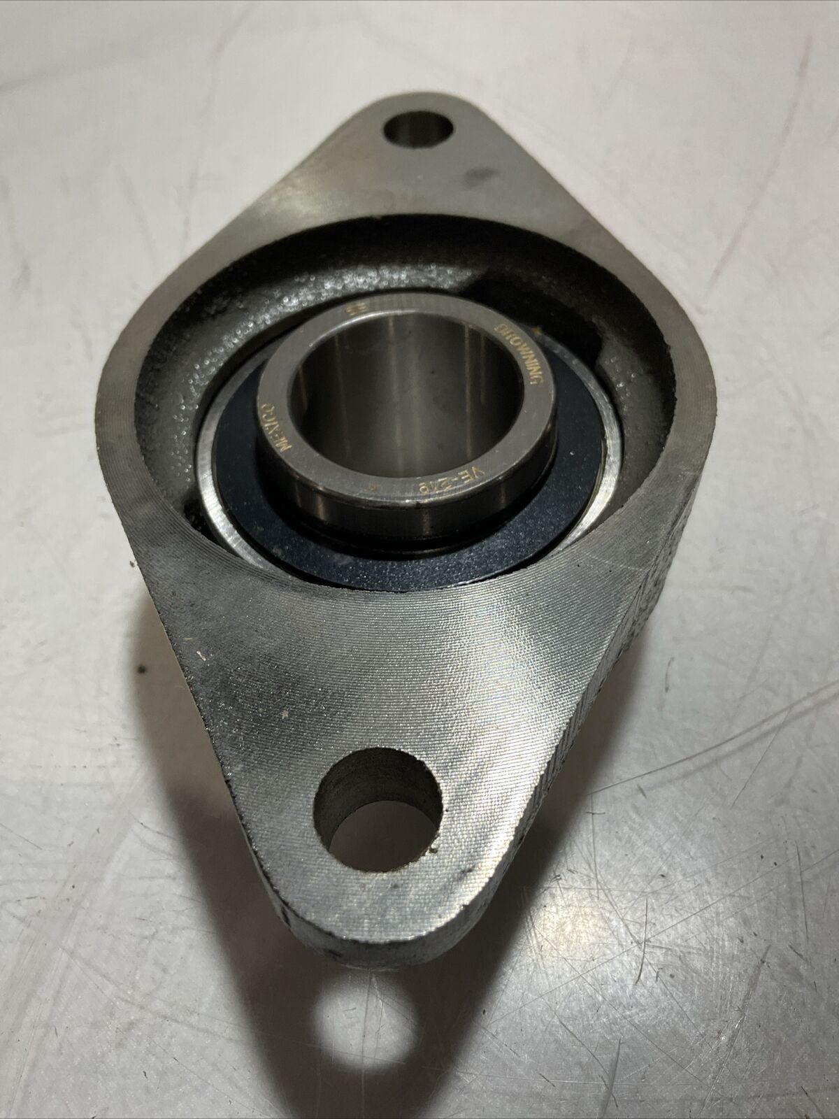 BROWNING VF2E-219 MOUTED BEARING RN6