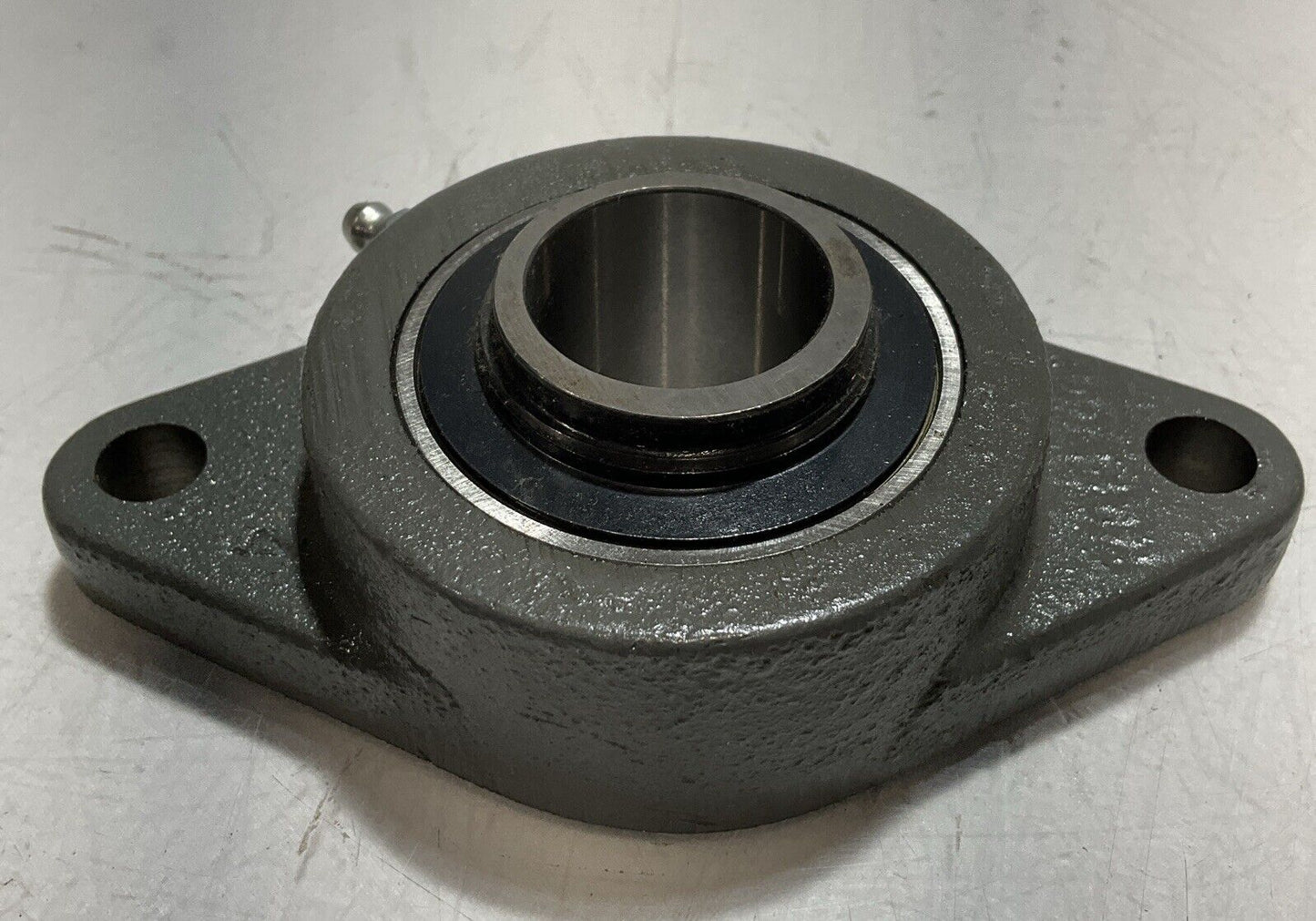 BROWNING VF2E-219 MOUTED BEARING RN6
