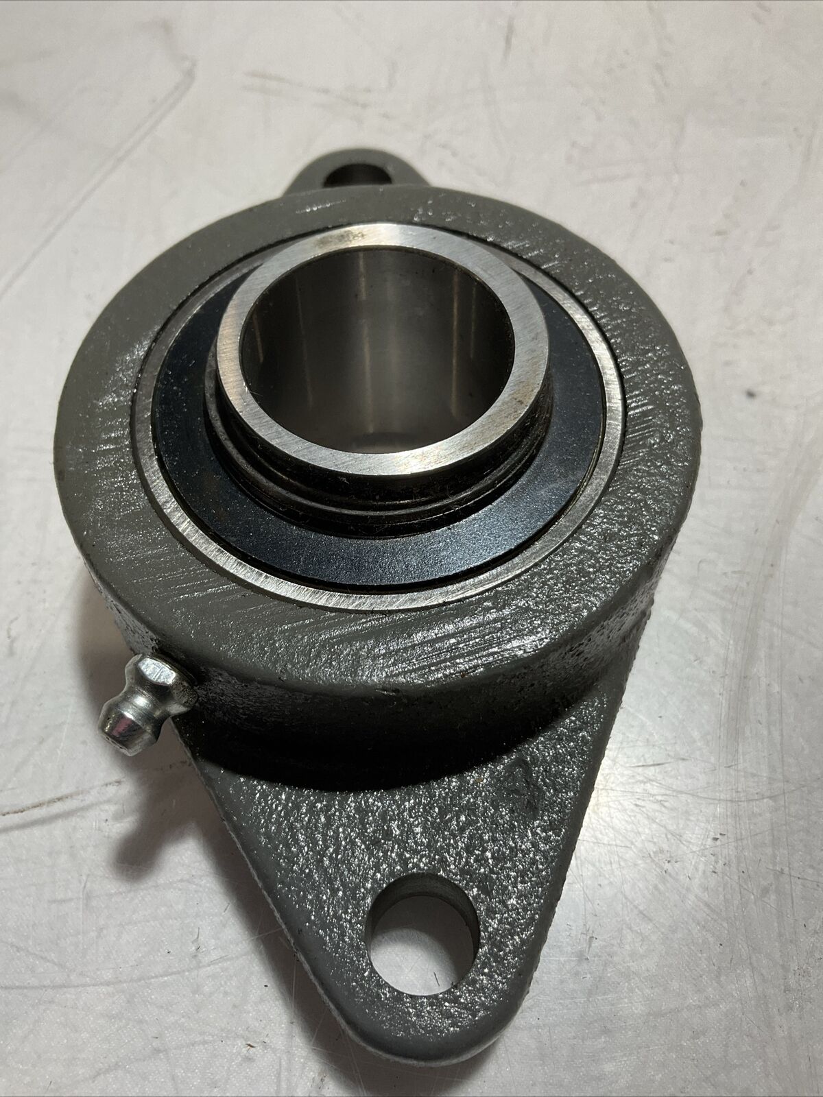 BROWNING VF2E-219 MOUTED BEARING RN6