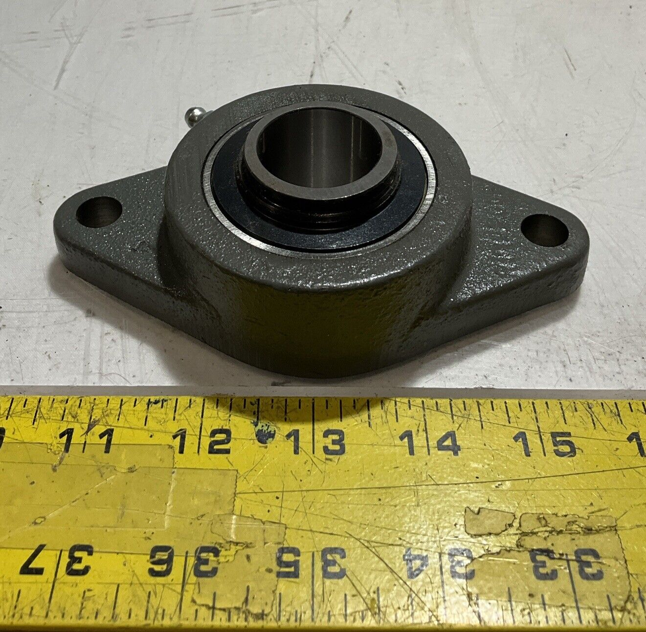 BROWNING VF2E-219 MOUTED BEARING RN6