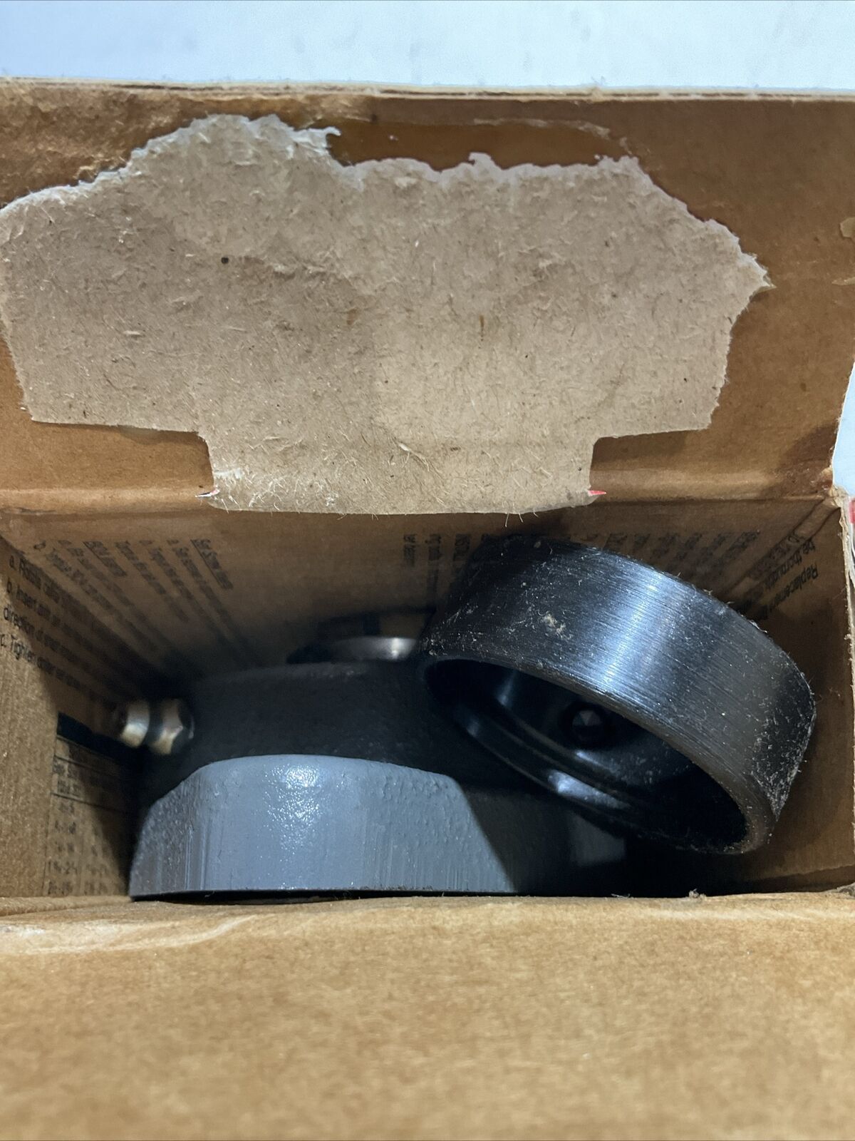 BROWNING VF2E-219 MOUTED BEARING RN6