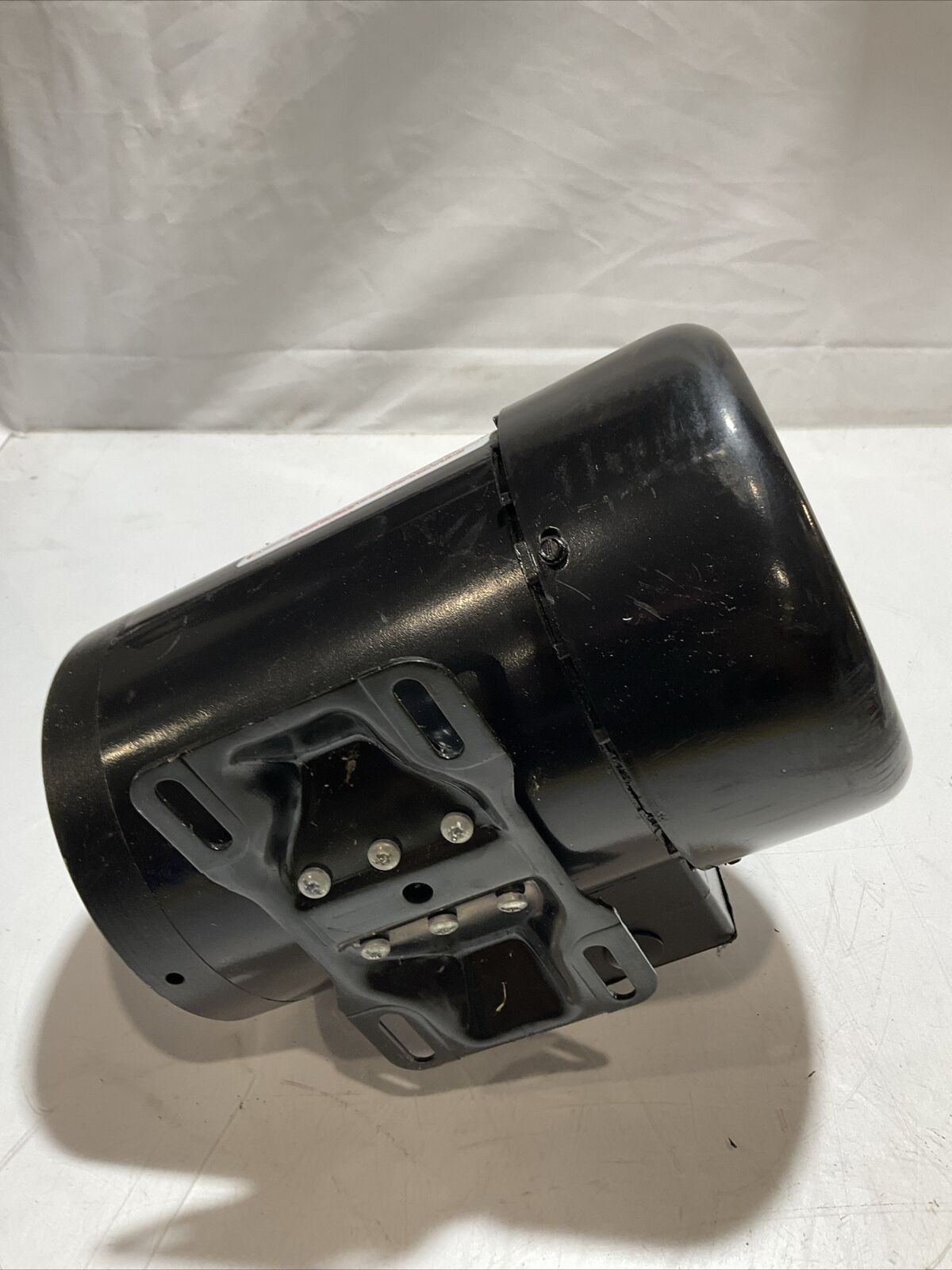 MAGNETEK 1/2HP 8-193041-20 MOTOR U3S