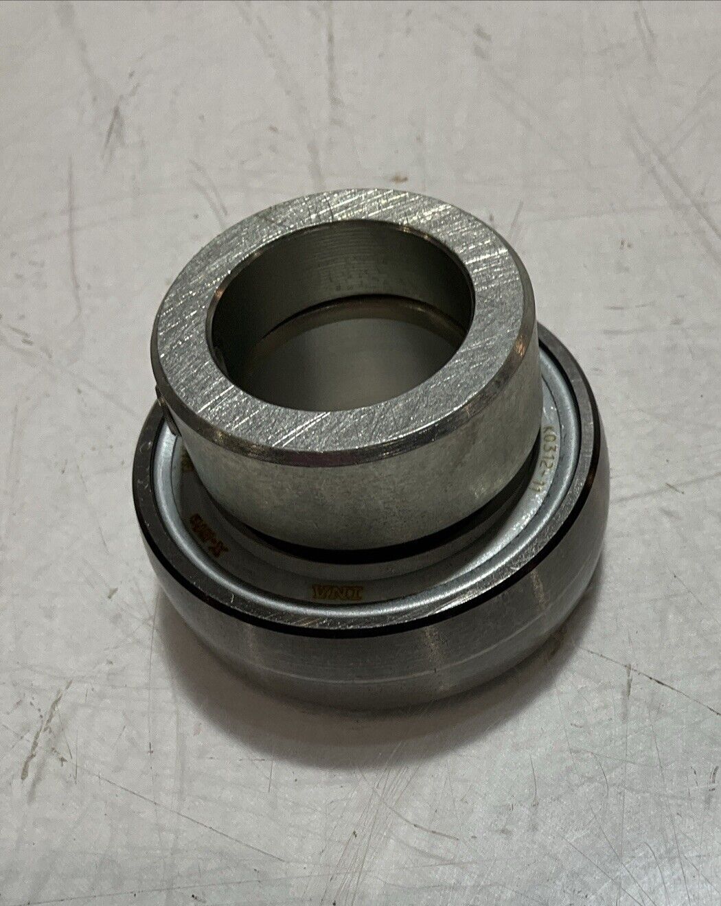 IINAA GRAE25-NPP-B WALZLAGER ROLLING BEARING ROULEMENTS LOT OF 2 RN6