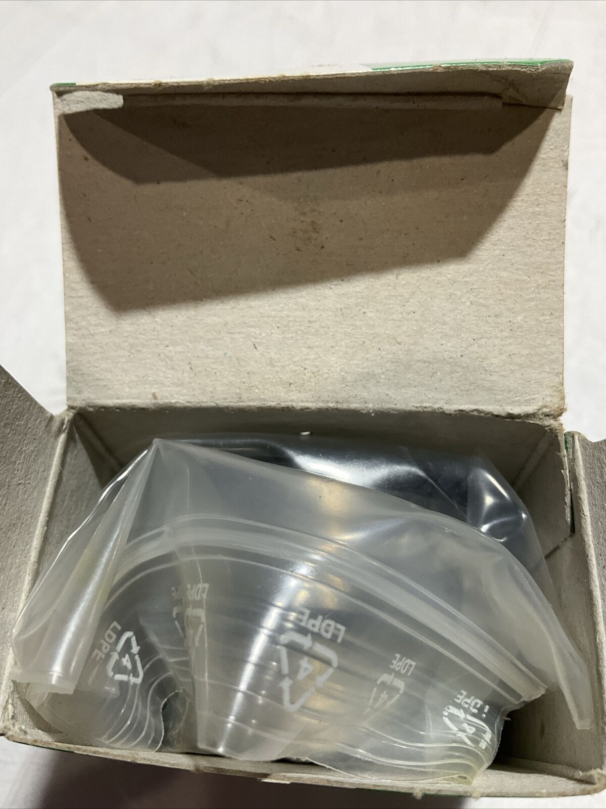 IINAA GRAE25-NPP-B WALZLAGER ROLLING BEARING ROULEMENTS LOT OF 2 RN6