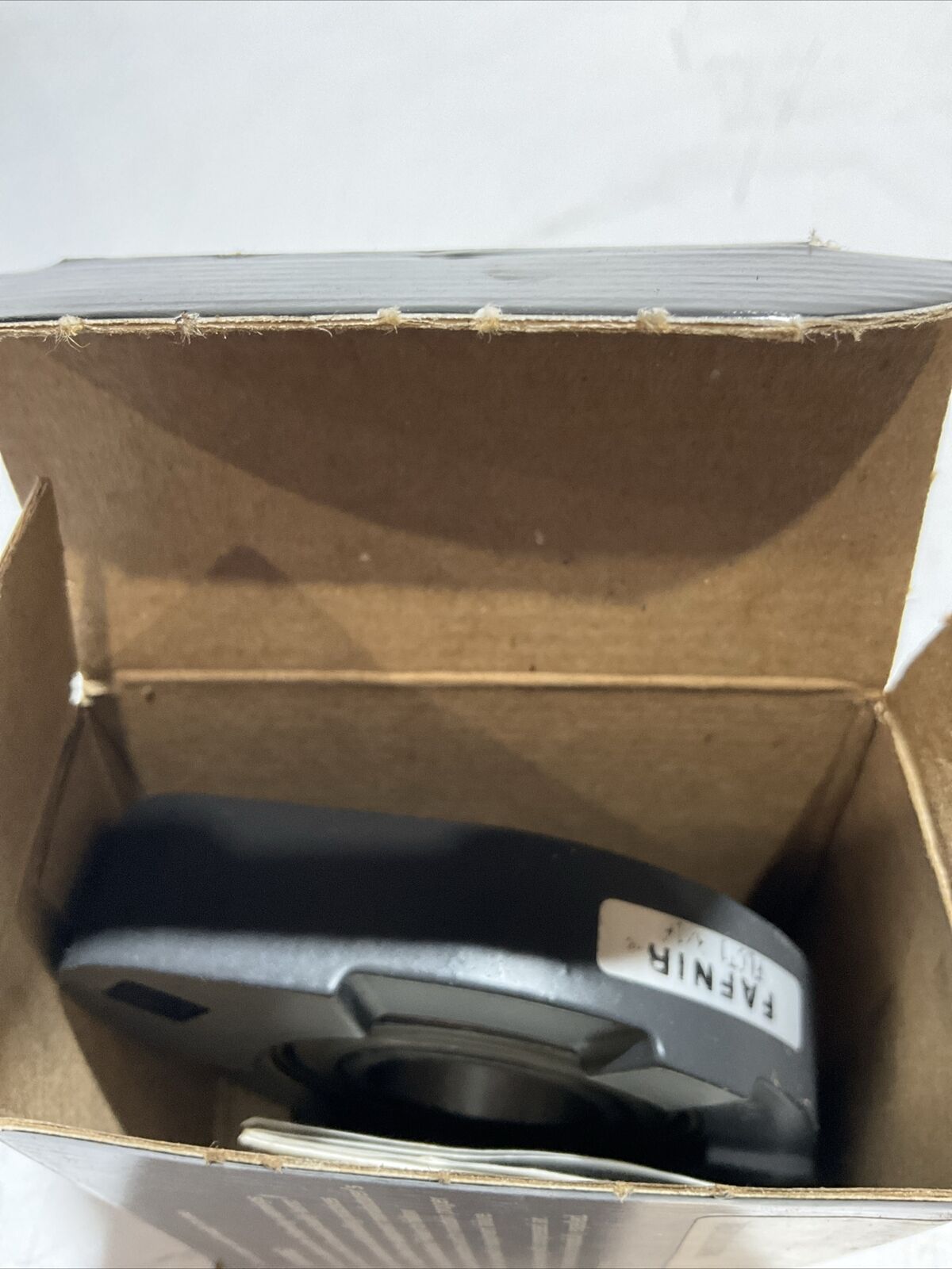 TIMKEN FAFNIR FLCT13/16 FLCT 1 3/16" BALL BEARING RN6