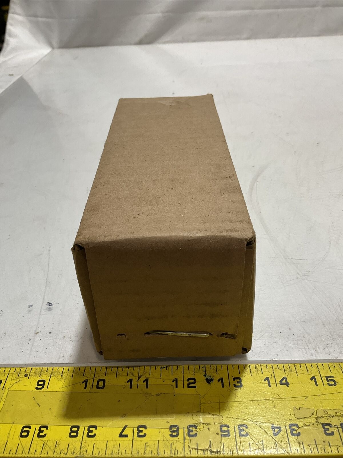 MAC 130B-111JA SOLENOID VALVE 56C-12-111JA U3S