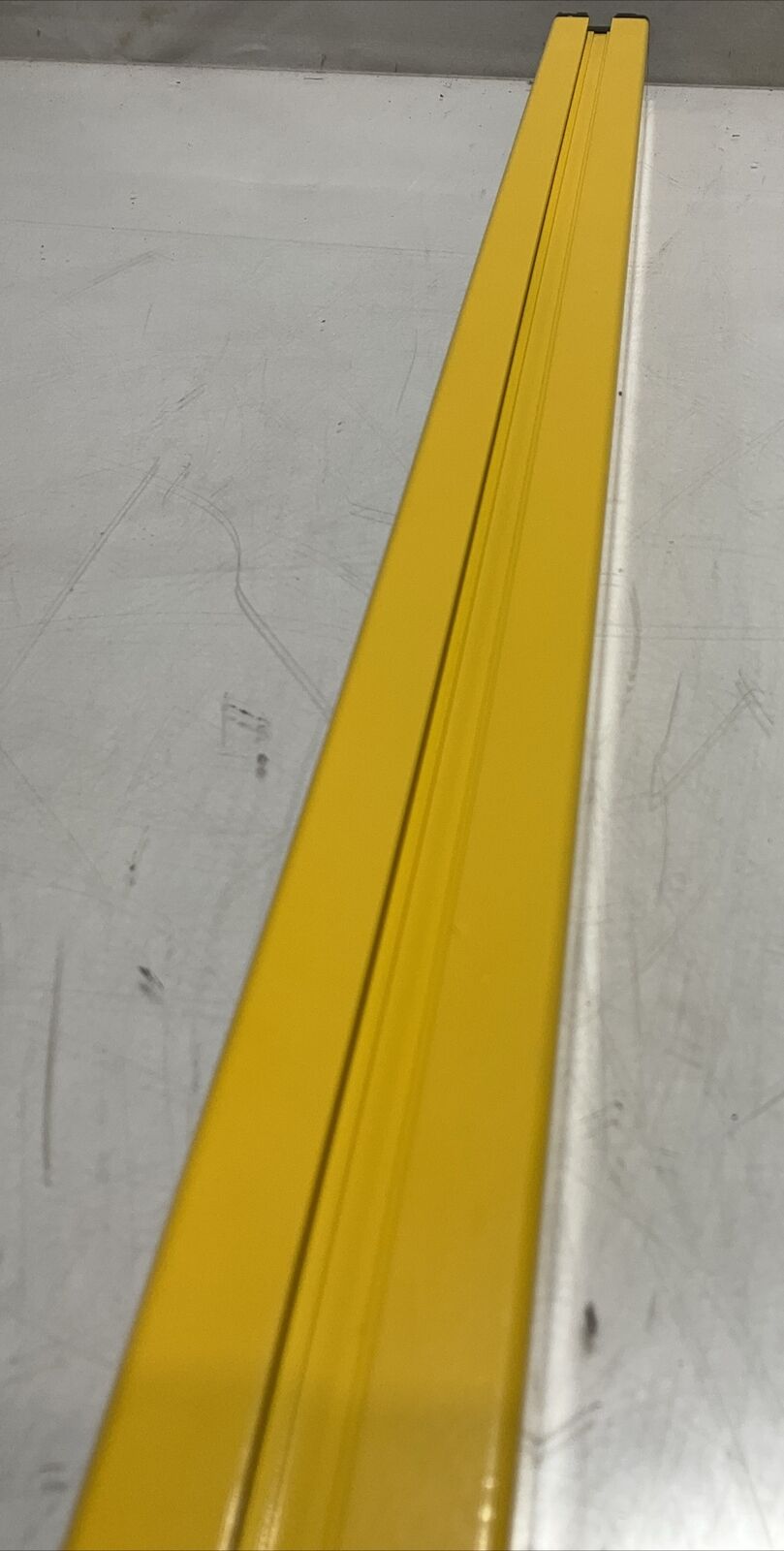 BANNER SLSE14-900P8 EZ-SCREEN SFETRY LIGTH CURTAIN U3S