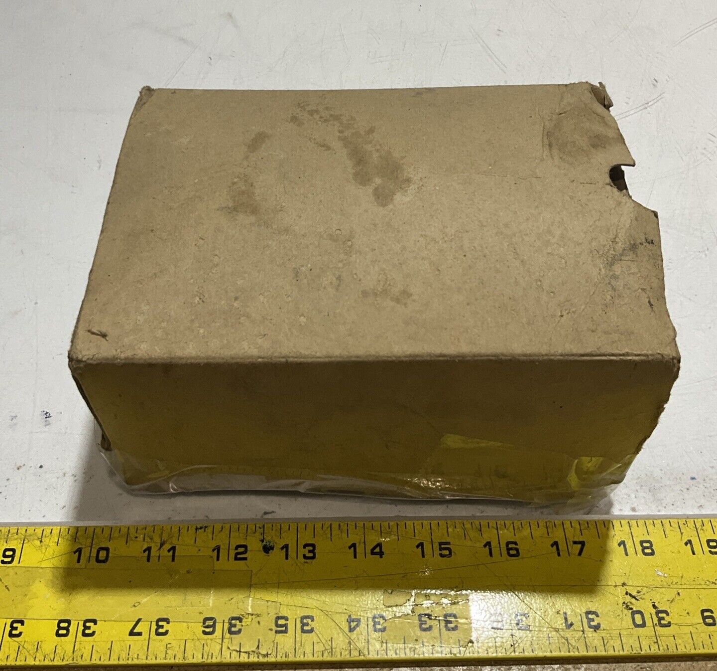 ARLINGTON INDUSTRIES 822 CSA-RAIN TIGHT ZINC DIE CAST LOT OF 22 U3S