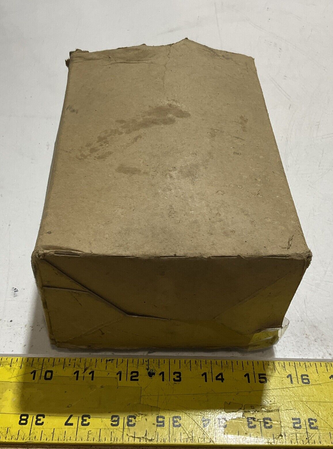ARLINGTON INDUSTRIES 822 CSA-RAIN TIGHT ZINC DIE CAST LOT OF 22 U3S