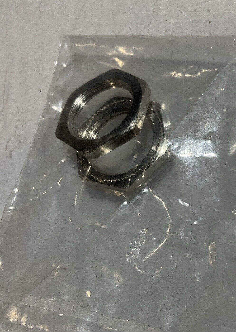 TELEMECANIQUE XS518BLPAL10 CYLINDER PROXIMITY SENSOR 18MM PNP U3S