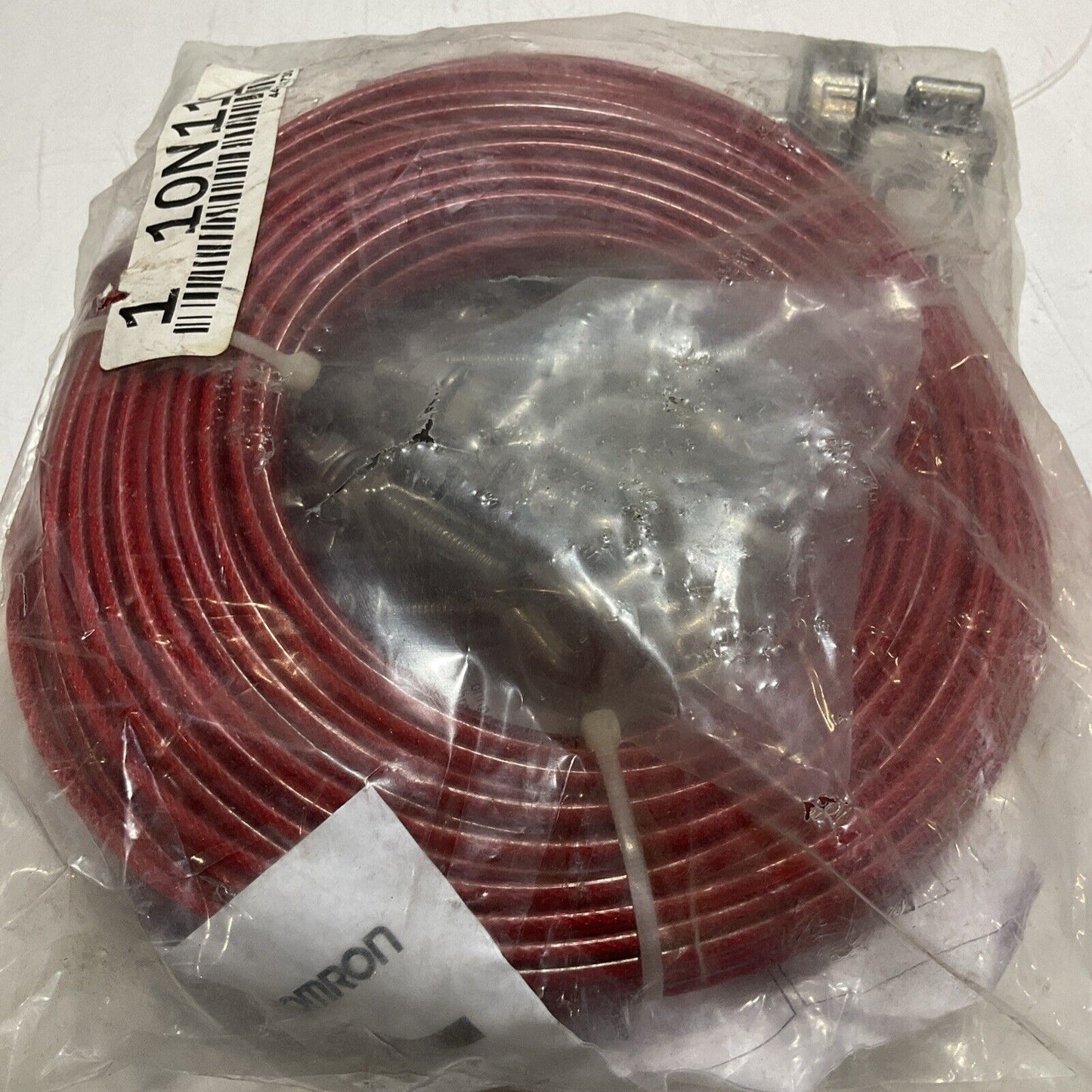 STI 44506-2730 RK- SERIES ROPE TENSION KITS AND ACCESSORIES U3S