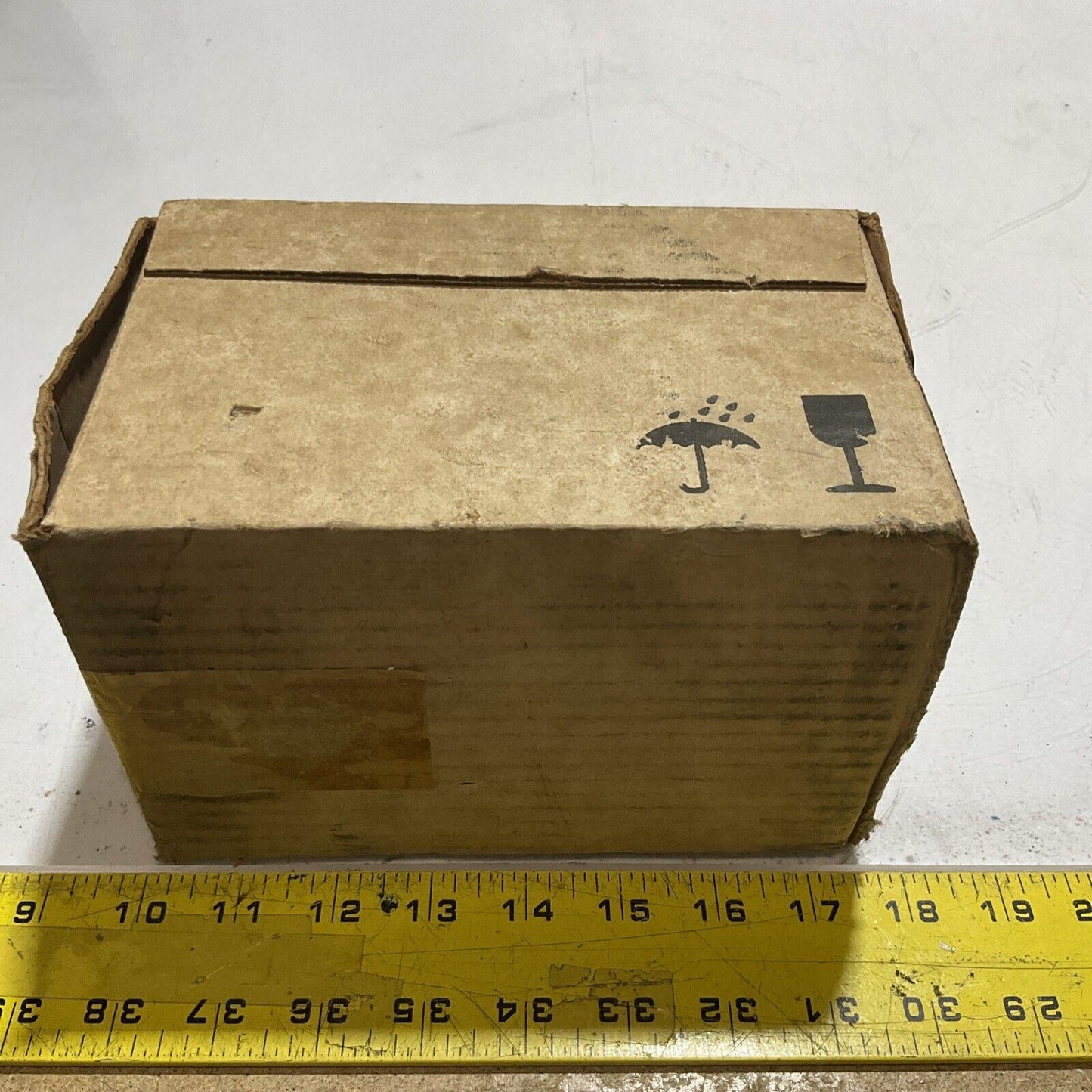 AMERICAN NEF437020 20A CIRCUIT BREAKER 3POLES 250VOLTS DC U3S