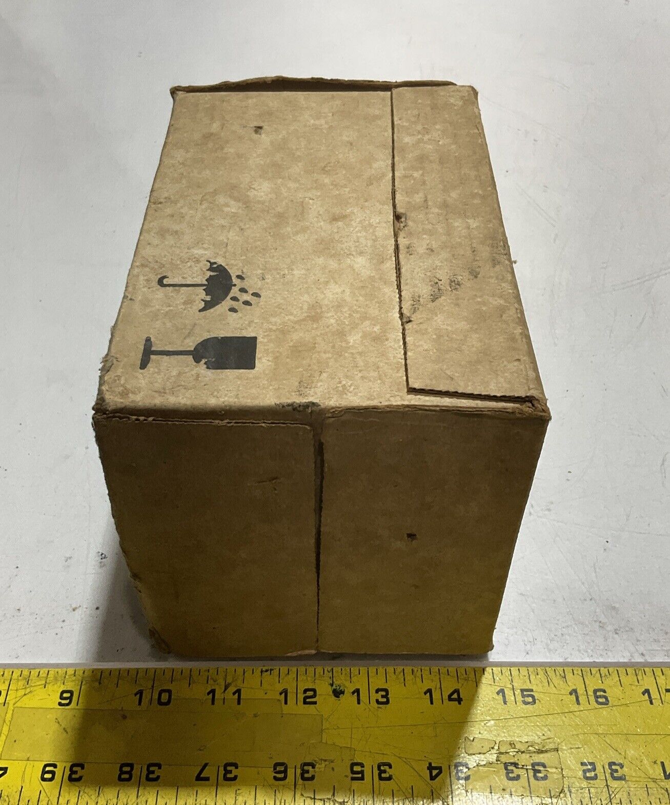 AMERICAN NEF437020 20A CIRCUIT BREAKER 3POLES 250VOLTS DC U3S
