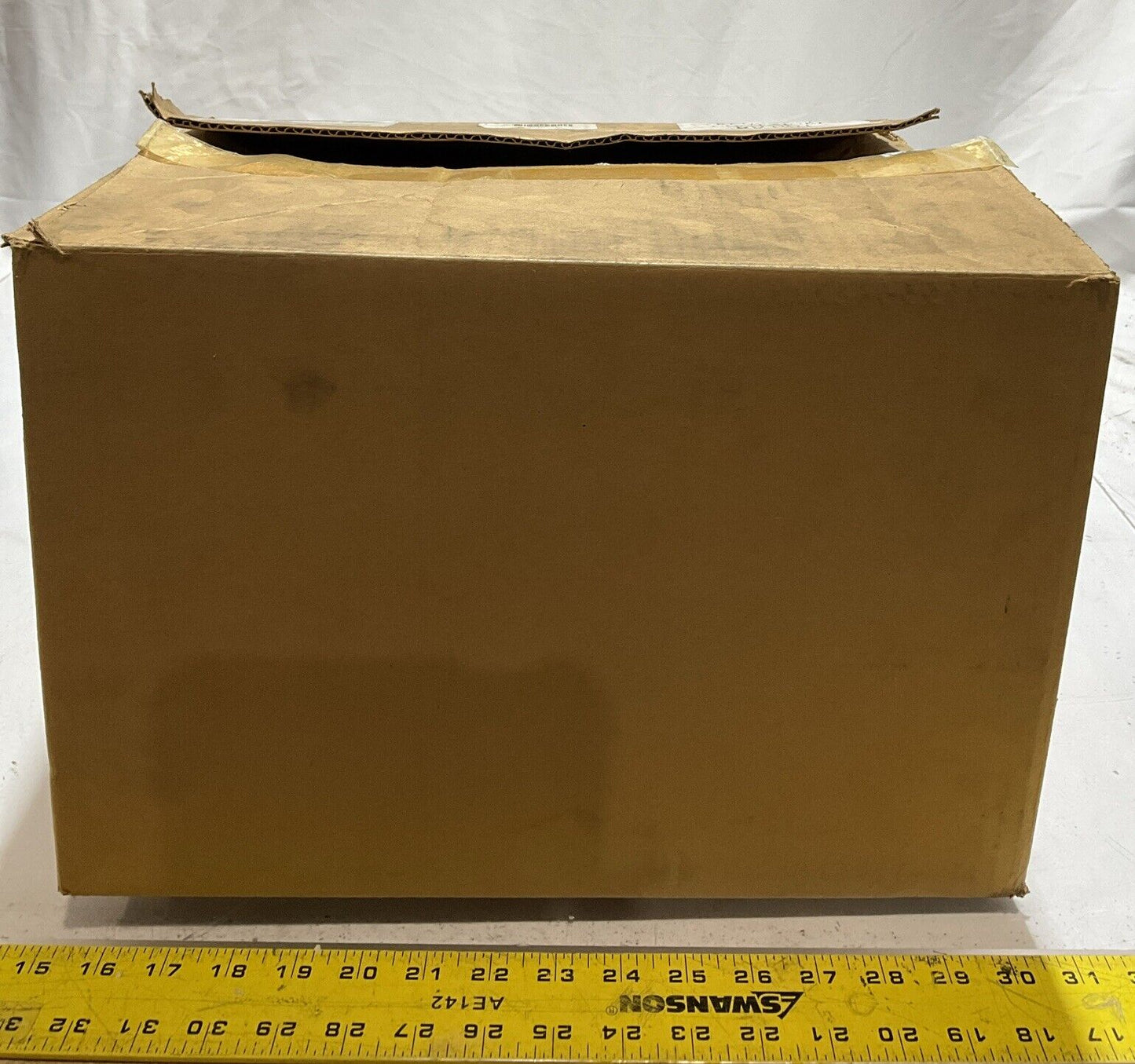 WARNER & TOURCO WT 53-273-001-09 EMBRAYA/ CLUTCH BRAKE 24VDC 26.2 W U3S