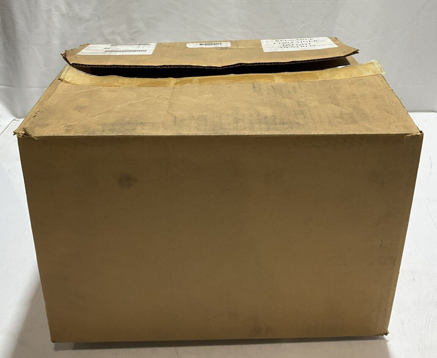 WARNER & TOURCO WT 53-273-001-09 EMBRAYA/ CLUTCH BRAKE 24VDC 26.2 W U3S