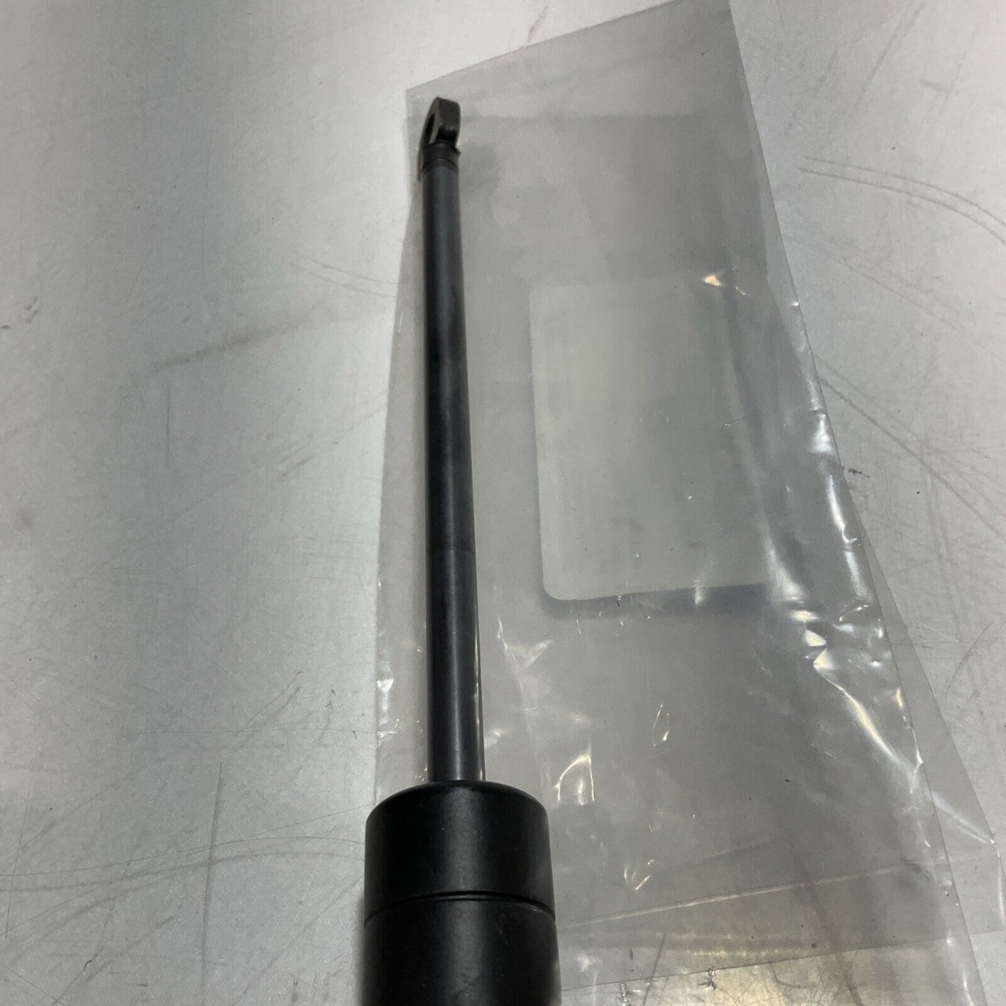 STABILUS STAB-O-SHOC 00886 HYDRAULIC DAMPER LOT OF 25 U3S