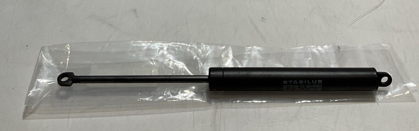 STABILUS STAB-O-SHOC 00886 HYDRAULIC DAMPER LOT OF 25 U3S